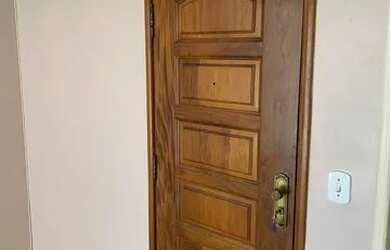 Imagem 3: Vendo 3 quartos na cnb 12