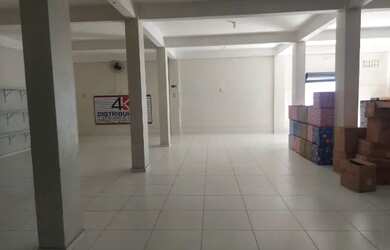 Imagem 6: Aluga-se ponto comercial na 8 de maio Icoaraci