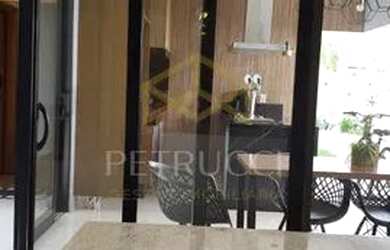 Imagem 10: Casa - Boa Esperança - Paulínia