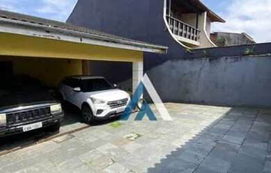 Imagem 2: Casa, 380 m² - venda por R$ 1.700.000,00 ou aluguel por R$ 7.708,00 -...