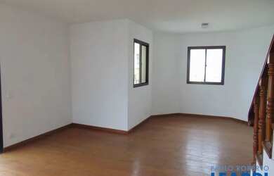 Imagem 4: DUPLEX - MOEMA PÁSSAROS - SP