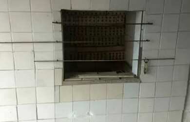 Imagem 15: Apartamento à venda Avenida Nemoto, São Sebastião - Porto Alegre