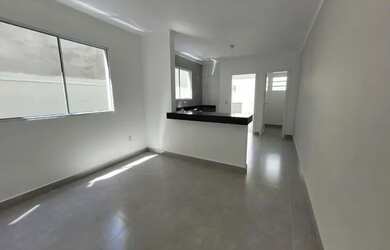 Imagem 4: Casa com 3 suítes pra locação no Jardim Maristela em Atibaia SP