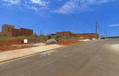 Imagem 2: Terreno à venda, 250 m² - Reserva Centenária - Santa Bárbara D x27...