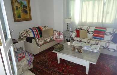 Imagem 5: Casa com 6 dormitórios, 1500 m² - venda por R$ 13.000.000,00 ou aluguel...