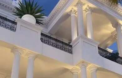 Imagem 2: Era Botafogo Localização Botafogo, Rio de Janeiro - RJ