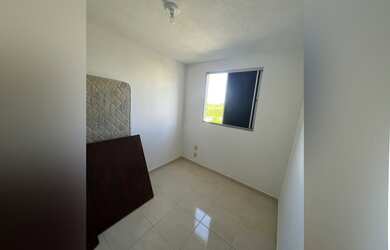 Imagem 10: Itapuã Parque, 3 quartos, apartamento com 65m² em Itapuã