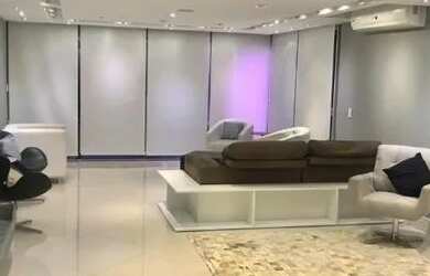 Imagem 4: Excelente Casa Tríplex - Condomínio Vivendas