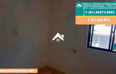Imagem 5: Apartamento Candeias 2 quartos por 1200 reais. taxas inclusas