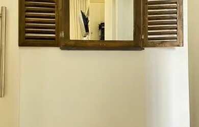 Imagem 11: Apartamento para aluguel com 50 metros quadrados com 1 quarto em Copacabana...