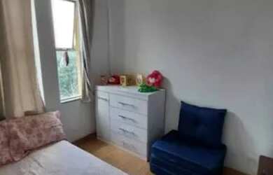 Imagem 9: Venda ou Aluguel em Brotas