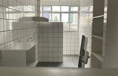 Imagem 9: Apto kobrasol lindo. 48m² de Área, 1 Banheiroe1 Dormitório