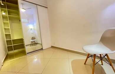 Imagem 16: Apartamento para aluguel com 50 metros quadrados com 1 quarto em Copacabana...