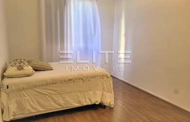 Imagem 12: Apartamento com 3 dormitórios à venda, 270 m² por R$ 1.500.000,00 -...