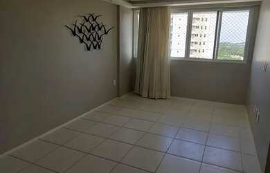 Imagem 7: Cobertura Portal dos Ventos 119m2 3vgs lazer liga 9 8 7 4 8 3 1 0 8 DIEGO 9989F rv