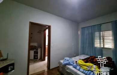 Imagem 16: Casa à venda, 103 m² por R$ 320.000,00 - Jardim Bela Vista - Americana/SP