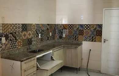 Imagem 6: Casa duplex próximo a Unit gt