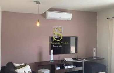 Imagem 8: Casa À Venda - 261 m² - Com Financiamento Bancário - Piracaia/SP