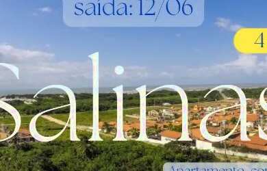 Imagem: O apartamento possui 5 Dormitórios, 3 Vagas na garagem e Imóvel