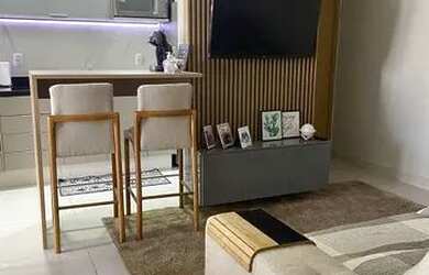 Imagem 4: MM- APARTAMENTO NA TAMARINEIRA