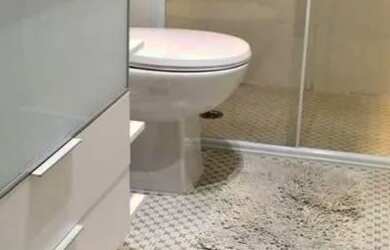 Imagem 13: OPORTUNIDADE ÚNICA: Apartamento à venda com piscina e salão de festas!