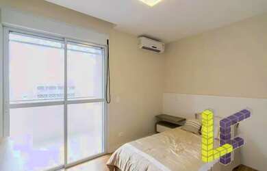 Imagem 16: SAO CAETANO DO SUL - Residential / Penthouse - CENTRO