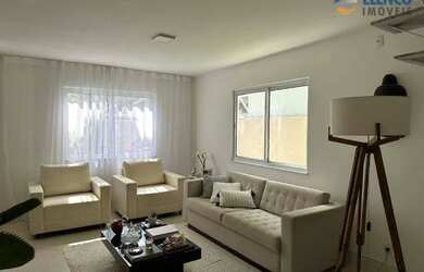 Imagem 4: Casa com 4 quartos à venda, 247 m² por R$ 790.000 - Itaipu - Niterói/RJ