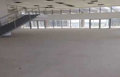 Imagem 3: CONJ. COMERCIAL - VILA OLÍMPIA - SP