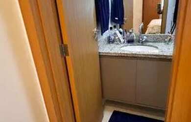 Imagem 2: Apartamento residencial Vista Mar Condomínio Buraquinho para Venda Buraquinho,...