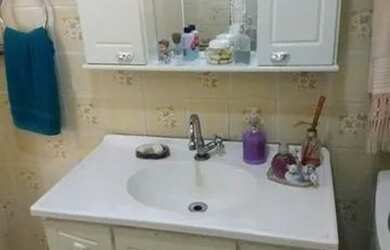 Imagem 7: Apartamento à venda Avenida Nemoto, São Sebastião - Porto Alegre