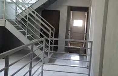 Imagem: O depósito possui 40m² de Área e está localizado em Eldorado