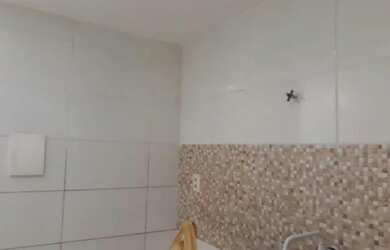 Imagem 4: Alugo mata atlantica I. Área de serviço, 56m² de Área, 1 Vaga na garageme2...