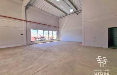 Imagem 11: Salão NOVO para alugar, 471 m² por R$ 15.000/mês - Jardim São Paulo...