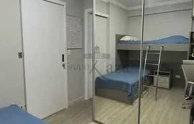 Imagem 10: Apartamento Cobertura Duplex - Jardim Esplanada - Residencial Esplanada...