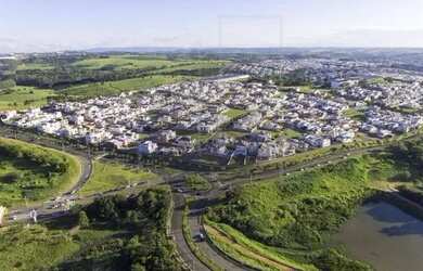 Imagem 14: Casa - Swiss Park - Campinas