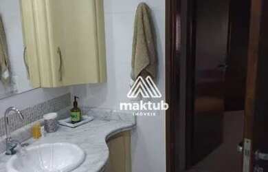 Imagem 10: Apartamento com 2 dormitórios à venda, 77 m² por R$ 530.000,00 - Jardim...