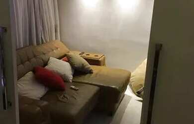 Imagem 8: RIO DE JANEIRO - APARTAMENTO PADRÃO - FREGUESIA JACAREPAGUÁ