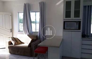 Imagem 4: Casa à venda, 60 m² por R$ 649.000,00 - Praia do Sonho - Palhoça/SC