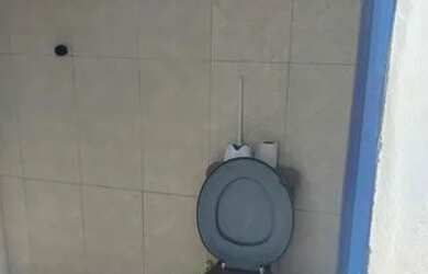 Imagem 9: Aluga-se ponto comercial na 8 de maio Icoaraci