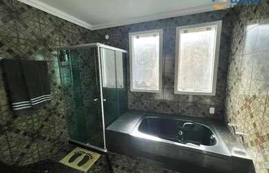 Imagem 7: Casa com 3 quartos à venda, 600 m² por R$ 1.500.000 - Itaipu - Niterói/RJ