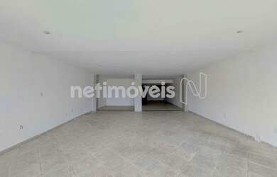 Imagem: O depósito possui 180m² de Área e Imóvel novo e está localizado