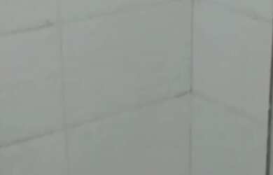 Imagem 3: Aluga-se. Imóvel novo