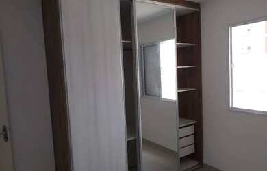 Imagem 11: Villagio Safira - Apto 53m² 2 dorm, Varanda Gourmet- Suzano