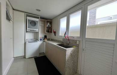 Imagem 10: Linda Casa à venda, condomínio Fechado New Garden, venda Exclusiva,...