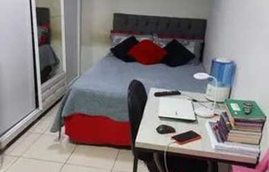 Imagem 4: TR - OPORTUNIDADE NO URUGUAI