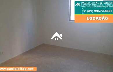 Imagem 8: Apartamento Candeias 1 quarto muito bem localizado por 900 reais mensais