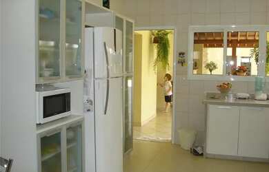 Imagem 4: Casa residencial à venda, Praia dos Namorados, Americana