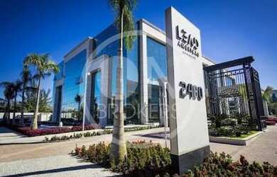 Imagem: O depósito possui 42m² de Área e está localizado em Barra