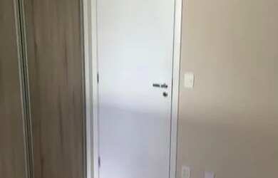 Imagem 12: Apartamento com 3 dormitórios para alugar, 124 m² por R$ 6.093,72/mês...