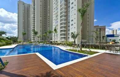 Imagem 11: family santana. Piscina, Churrasqueira, 110m² de Áreae2 Vagas na garagem